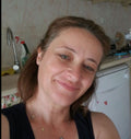 Sophie M.