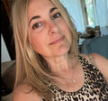 Claire M.