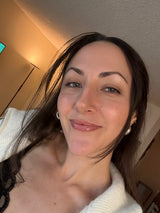 Manon V - 36 ans, Toulon