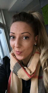 Delphine D.