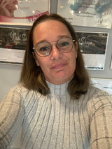 Cécile P.