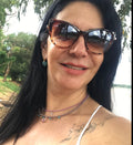 Nathalie L.