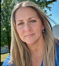 Marie L.