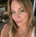 Élodie M.