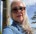 Karine D.