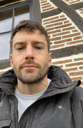 Nicolas P.