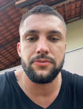 Julien R.