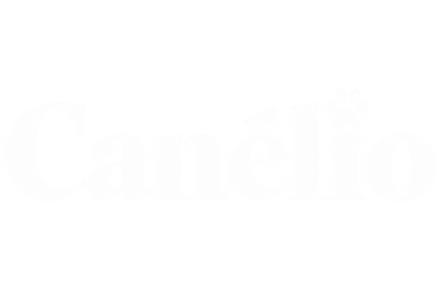 Canélio